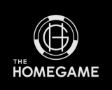 https://www.logocontest.com/public/logoimage/1639064457The Homegame16.png